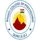 Bharti College of Polytechnic