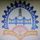 Goalpara Polytechnic