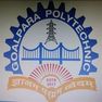 Goalpara Polytechnic