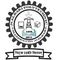 Nalbari Polytechnic logo