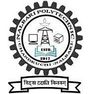 Nalbari Polytechnic