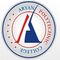 Aryan Polytechnic College logo