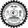 Shri Gokul Verma Govt. Polytechnic College