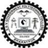 Shri Gokul Verma Govt. Polytechnic College
