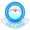Shri Bhawani Niketan Polytechnic logo