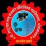 CMRB Government Polytechnic College