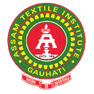 Assam Textile Institute - [ATI]
