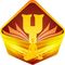 Yogiraj Polytechnic College logo