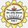 Rajasthan Institute of Engineering and Technology - [RIET]