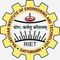 Rajasthan Institute of Engineering and Technology - [RIET] logo