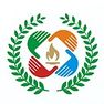 Pravara Centre for Management Research & Development - [PCMRD]