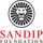 Sandip Foundation's Shri Ram Polytechnic -[SRP]