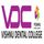 Vishnu Dental College - [VDC]