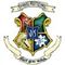 Chandil Polytechnic logo