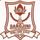 Sarojini Institute of Technology - [SIT]