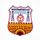 Sardar Vallabhbhai Polytechnic College [SVPC]