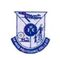 Sankar Polytechnic College [SPC] logo