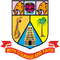 Muthiah Polytechnic College logo