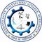 Jija mata Polytechnic college logo