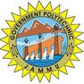 Government Polytechnic College - [GPC]