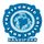Government Polytechnic College