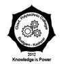 Government Polytechnic College