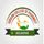 Sarojini College of Pharmacy