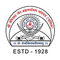Smt Kanchanbai Babulalji Abad Homoeopathic Medical College logo