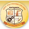 Government Polytechnic College
