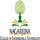 Nagarjuna College of Engineering and Technology - [NCET]