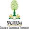Nagarjuna College of Engineering and Technology - [NCET] logo