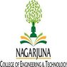 Nagarjuna College of Engineering and Technology - [NCET]