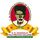 C.M.Annamalai College of Education
