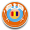 Government Institute Of Textile Chemistry & Knitting Technology - [GITCKT ] logo