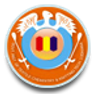 Government Institute Of Textile Chemistry & Knitting Technology - [GITCKT ]
