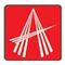 Abbnoor Polytechnic College logo