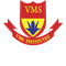 VMS College Of Pharmacy logo