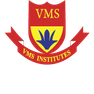VMS College Of Pharmacy