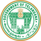 Vivekananda College of Polytechnic logo