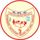 S. R. S. Government Polytechnic College for Girls