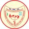 S. R. S. Government Polytechnic College for Girls logo