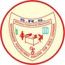 S. R. S. Government Polytechnic College for Girls