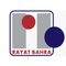 bahra Polytechnic College [RBPCP] logo