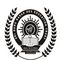 Guru Nanak Institute Of Technology logo