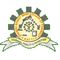 Shaheed Bhagat Singh Polytechnic & Pharmacy College logo