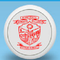 Srinivasa Subbaraya Government Polytechnic logo