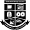Saint Michael's Polytechnic College logo