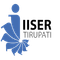 Indian Institute of Science Education and Research - [IISER] logo