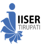 Indian Institute of Science Education and Research - [IISER]