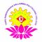 Thiru Ramakrishna Nallamai  Polytechnic College logo